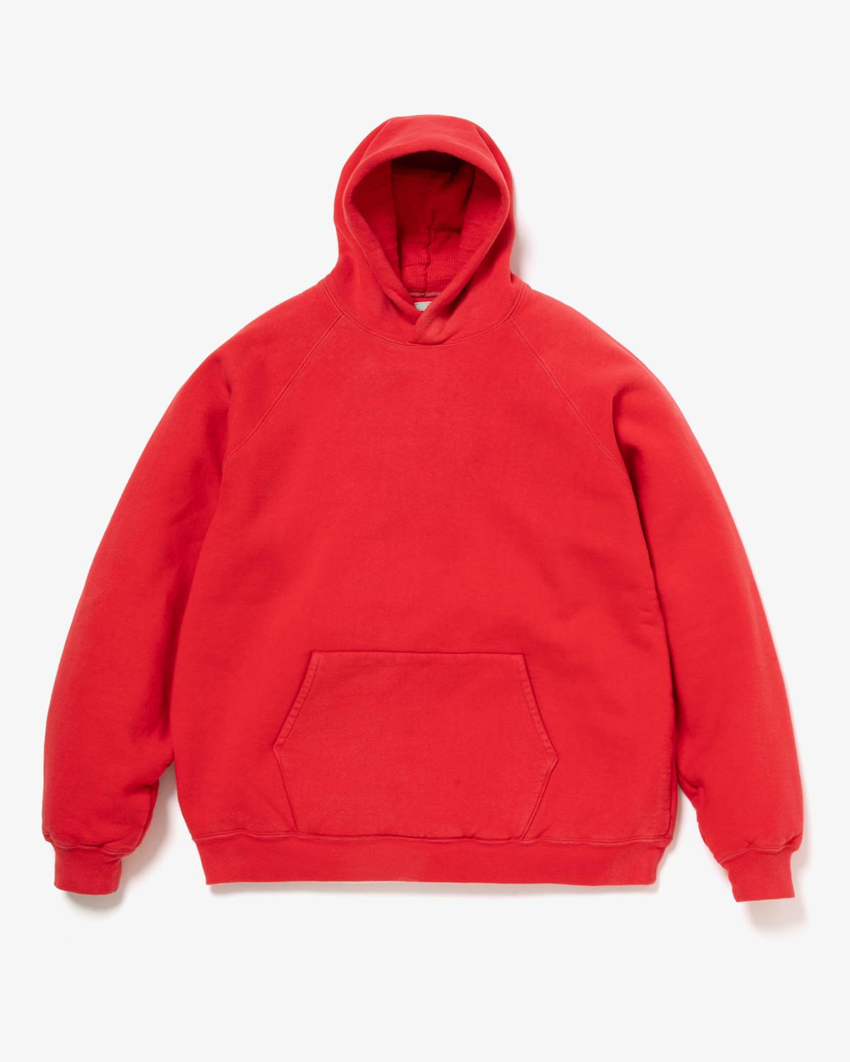 VINTAGE SWEAT HOODIE