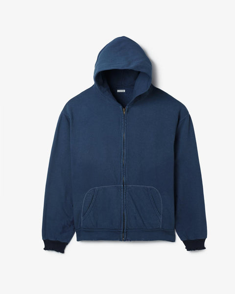 トップス Vintage Light Weight Zip Sweat Hoodie VAPR-C4409_054_01_d942e3ca-