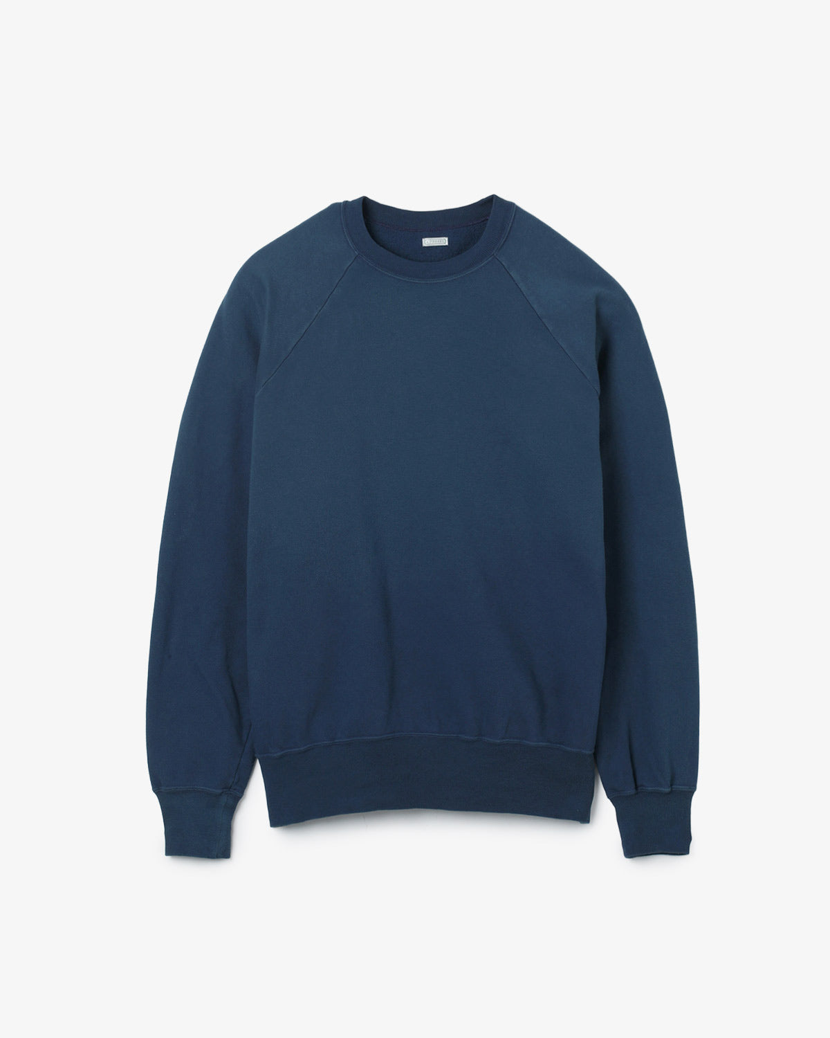 VINTAGE LIGHT WEIGHT SWEATSHIRT
