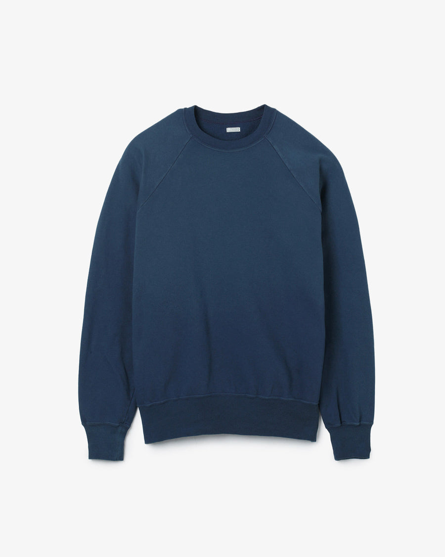 VINTAGE LIGHT WEIGHT SWEATSHIRT – COVERCHORD