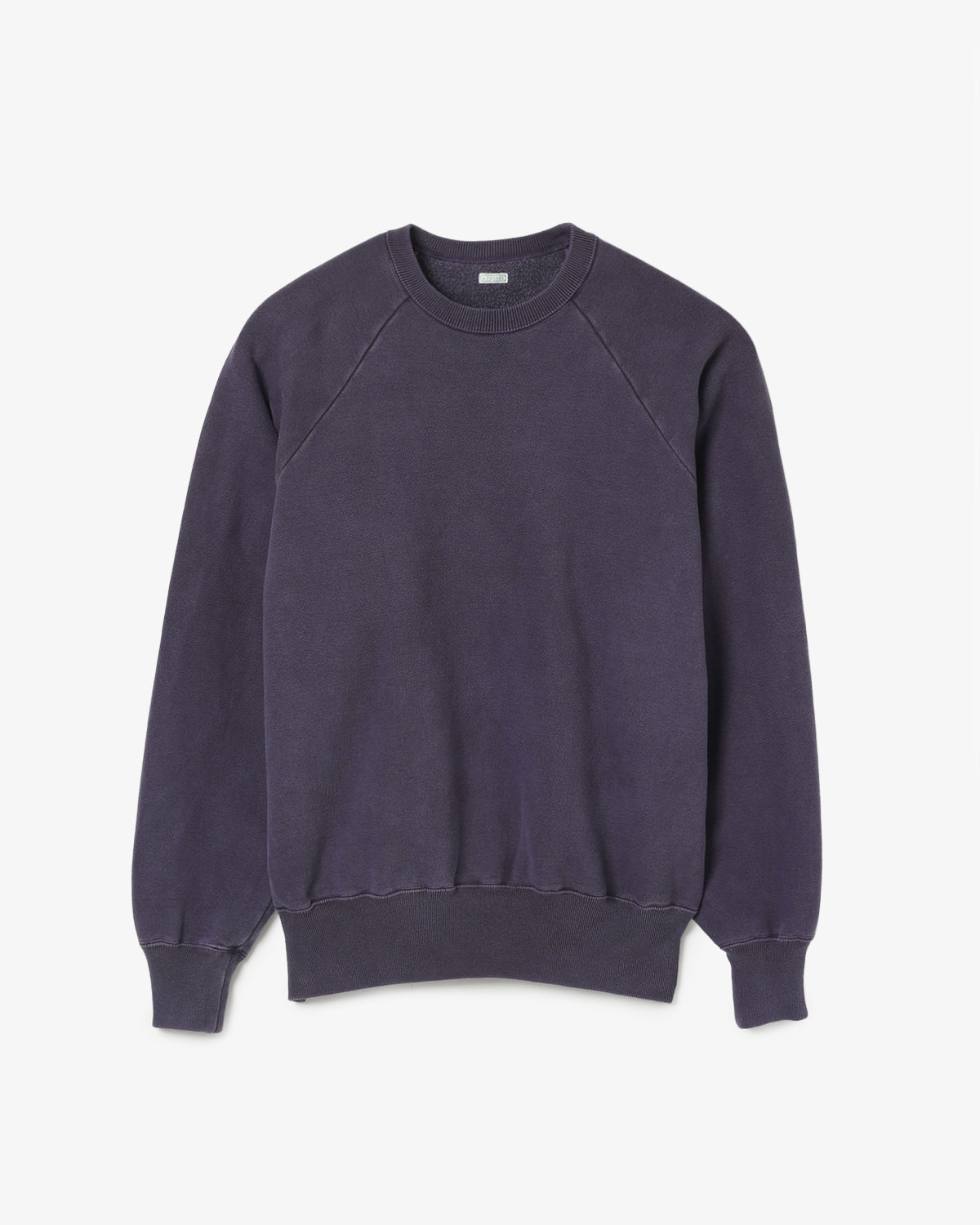 VINTAGE SWEATSHIRT