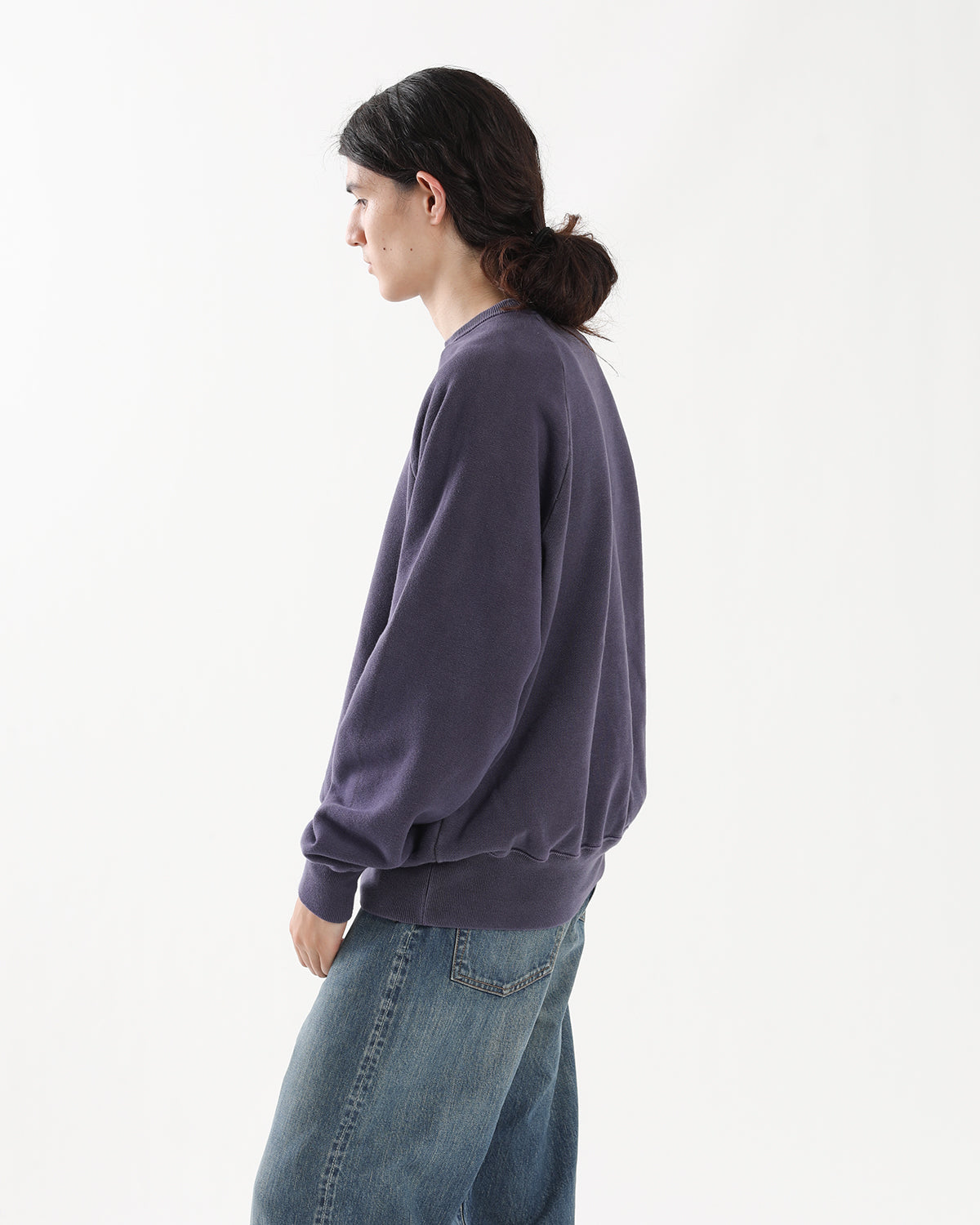 VINTAGE SWEATSHIRT