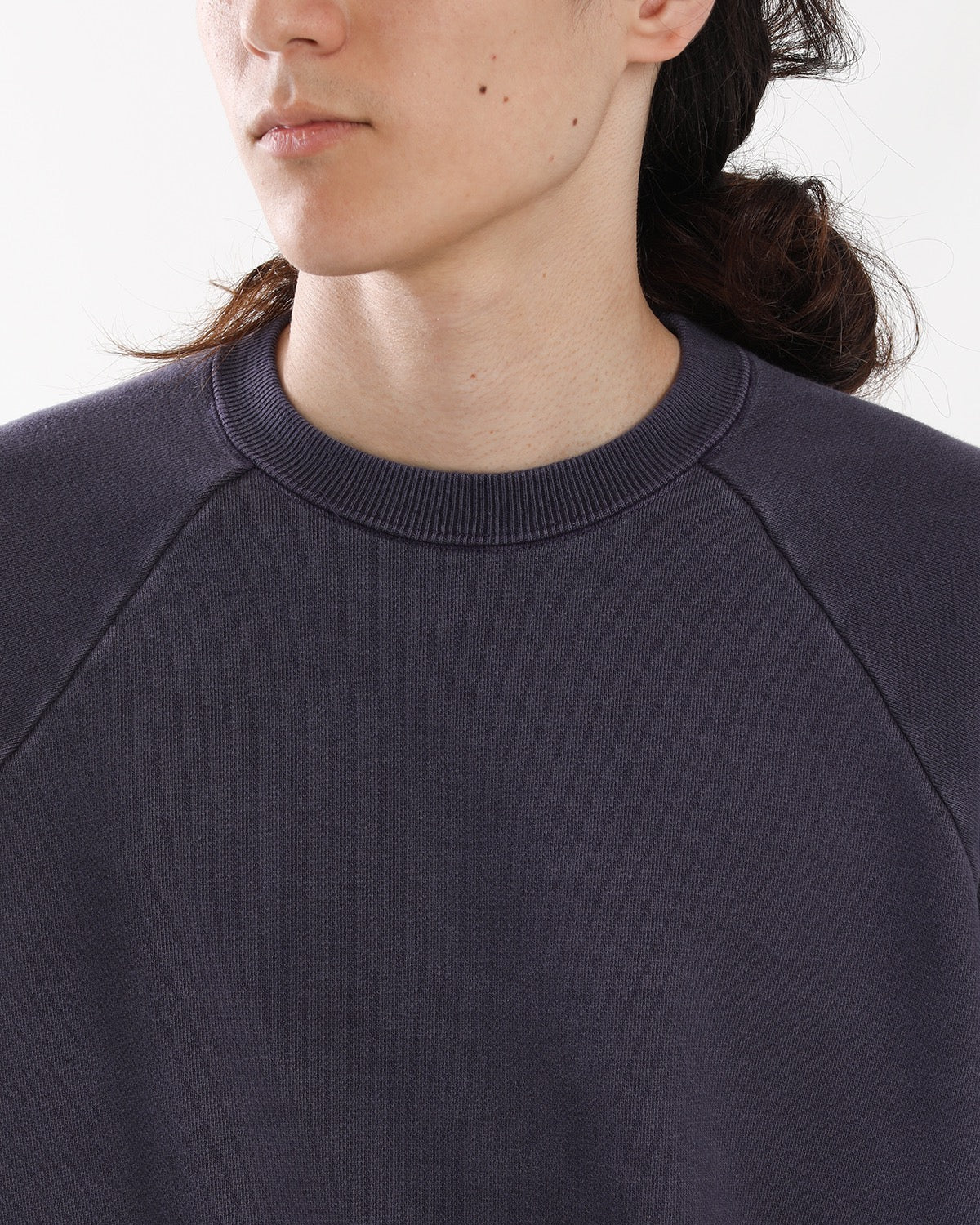 VINTAGE SWEATSHIRT
