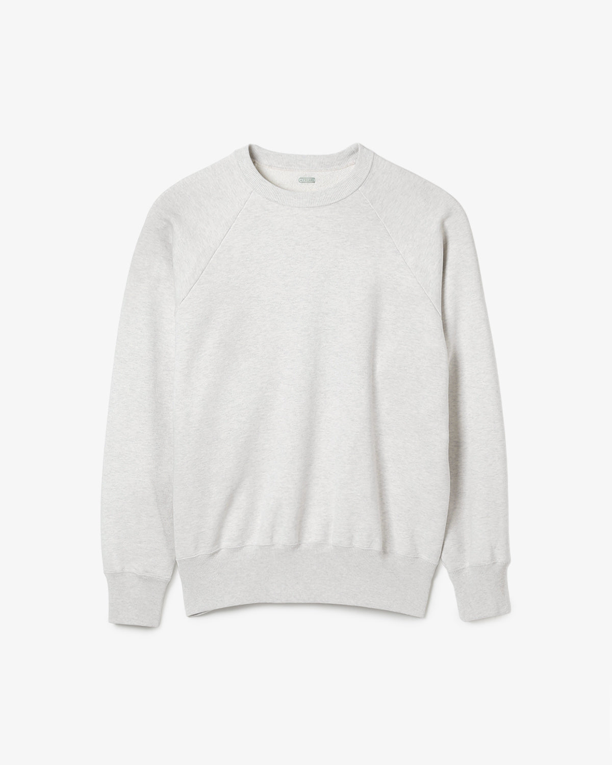 VINTAGE SWEATSHIRT