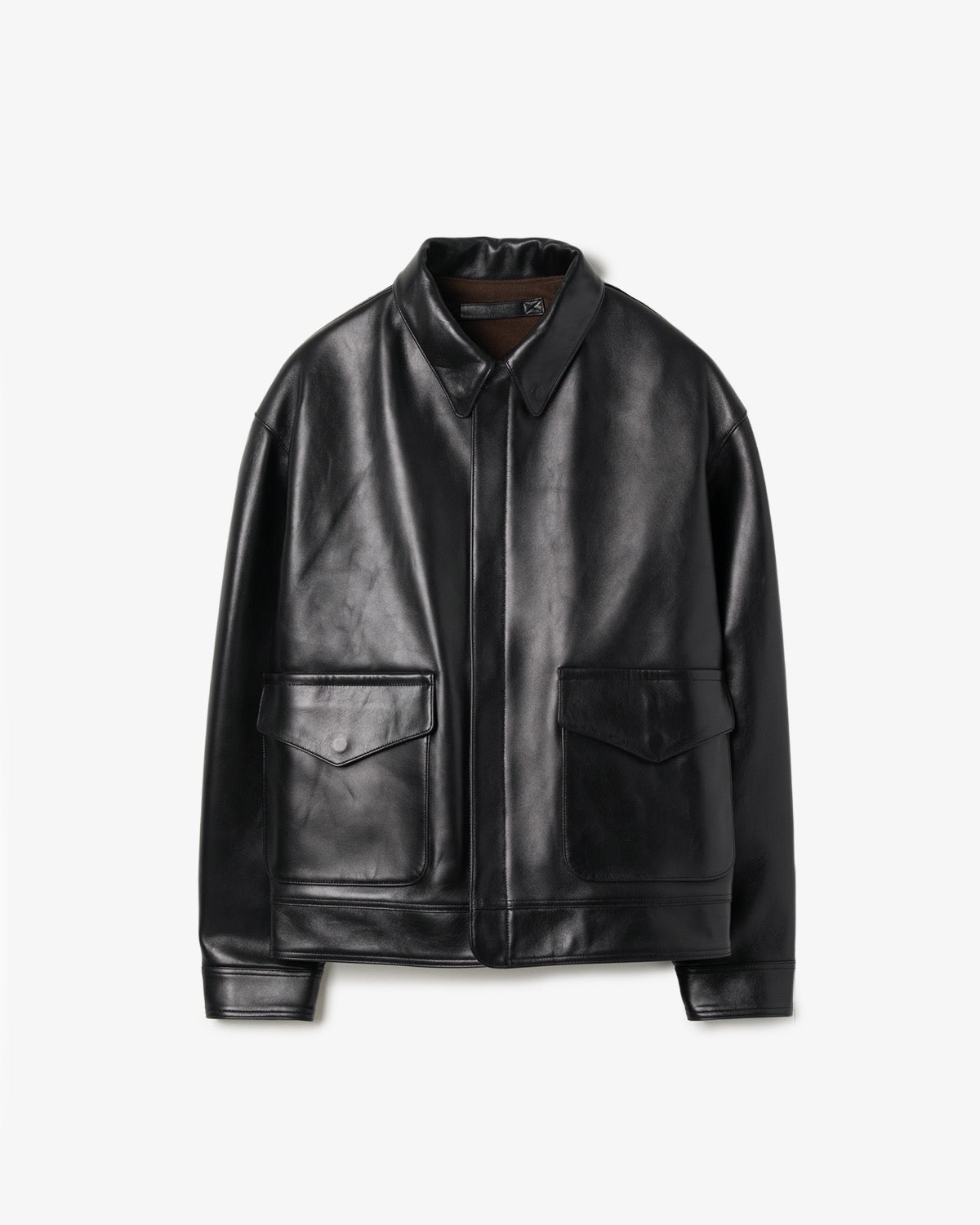 rryo47707様　A-2 flight jacket フライトレザージャケッ rryo47707様 A-2 flight jacket フライトレザージャケッ A-2