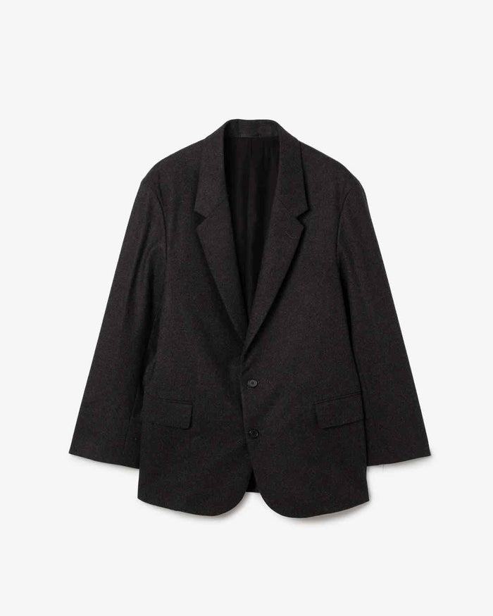 メンズ-A.PRESSE – COVERCHORD