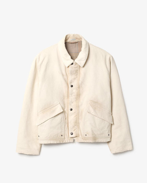 VAPR-J4313_032_01_15cfc10d-