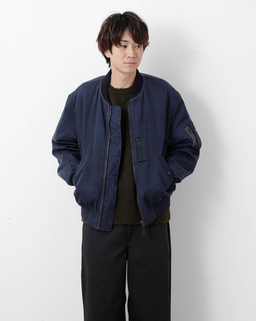 VAPR-J4314_056_05_2dff2131-