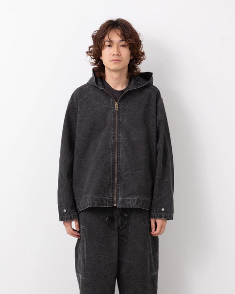 VAPR-J4325_019_02_80fe75c4-