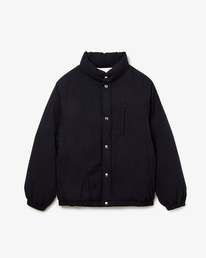 A.PRESSE – COVERCHORD