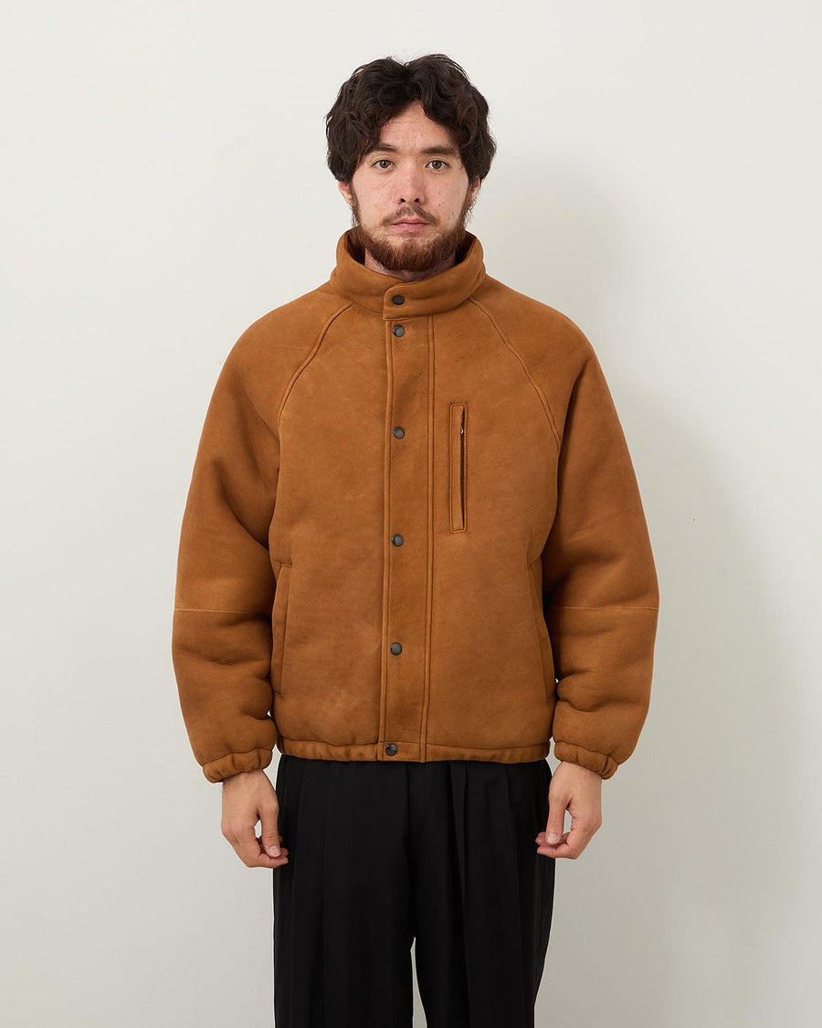 ジャケット・アウター archive grunge fur mouton jacket y2kCD21 Shop Seone Faux Fur Jacket | Jaded London | Clothing