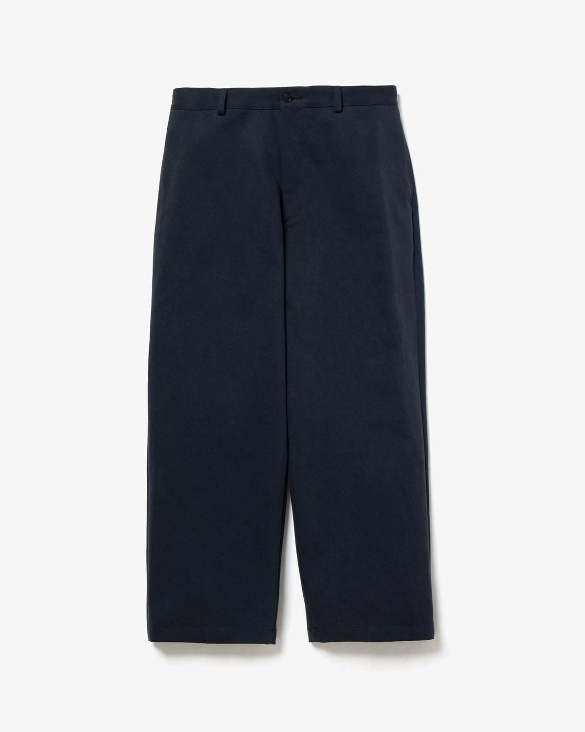 TYPE.3 CHINO TROUSERS