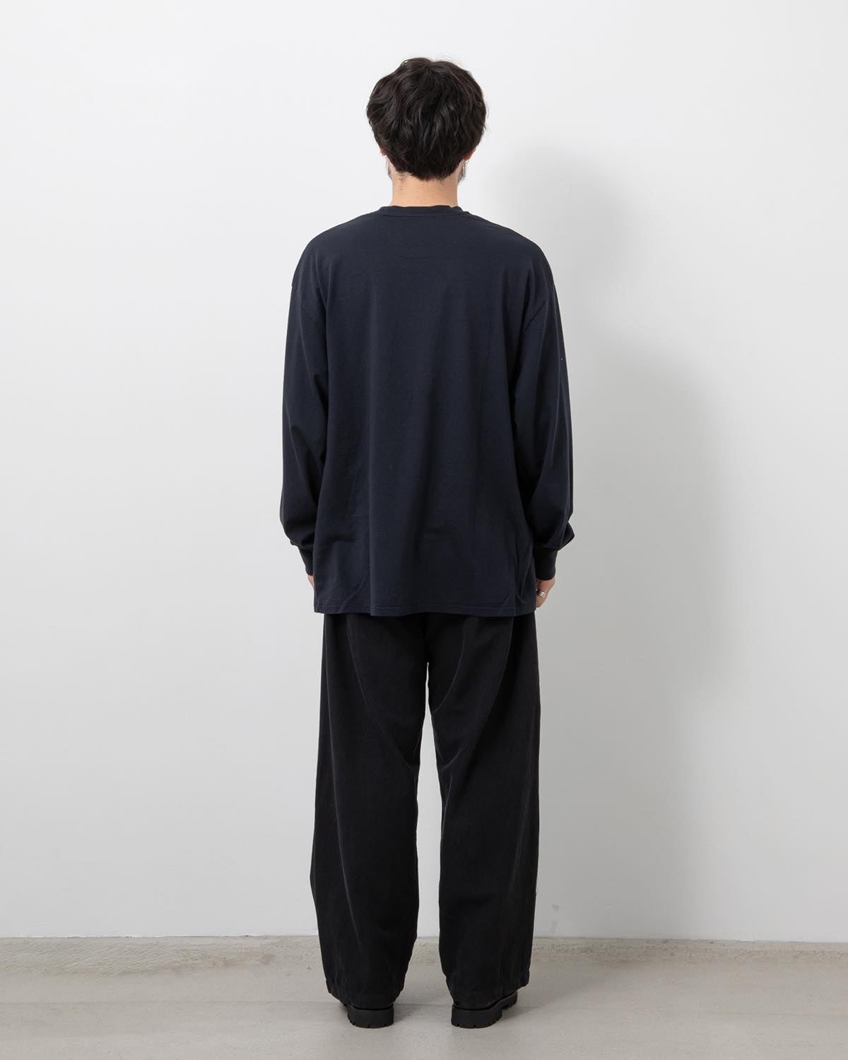 VINTAGE SILK COTTON WW2 BRITISH ARMY TROUSERS