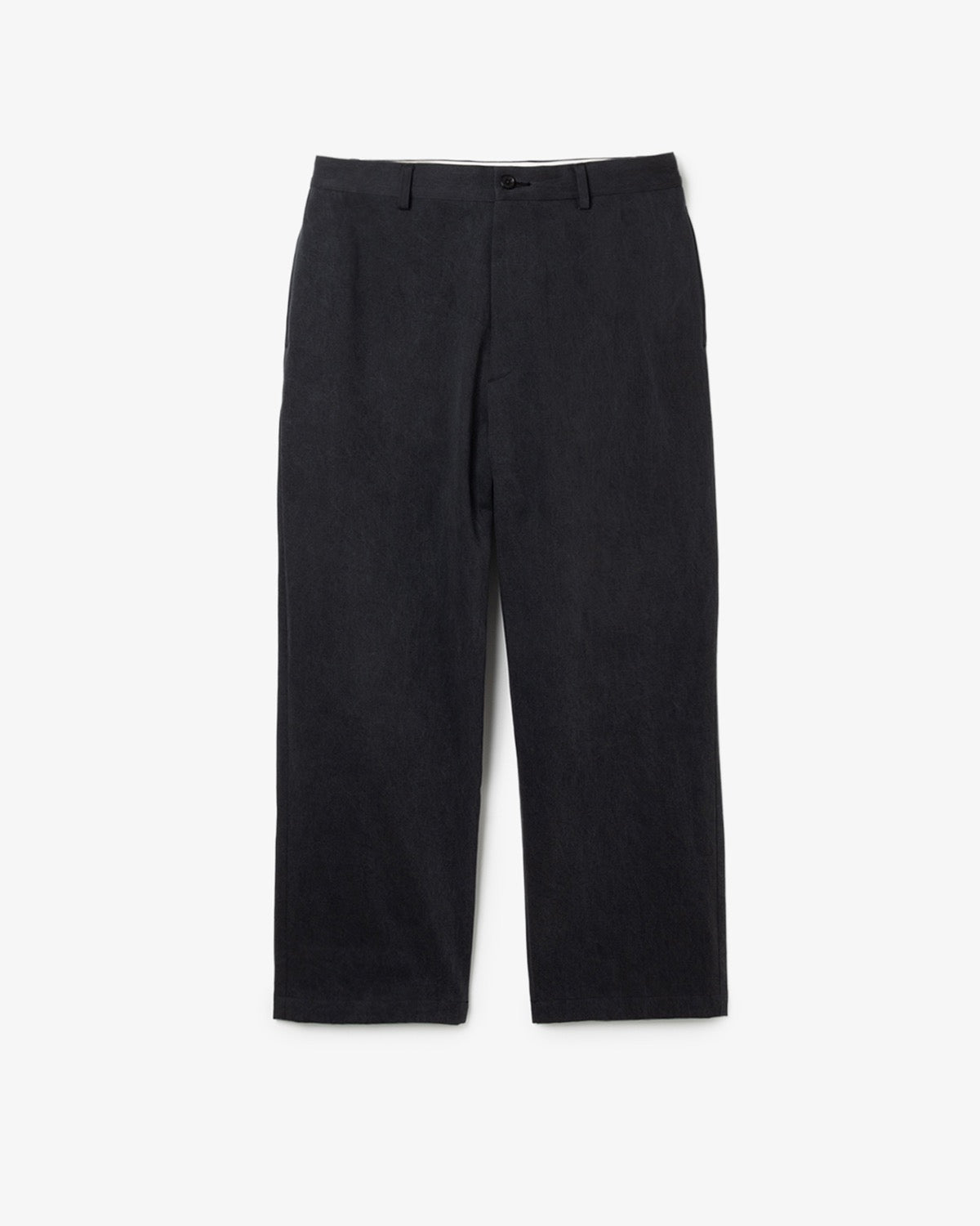 TYPE.3 CHINO TROUSERS