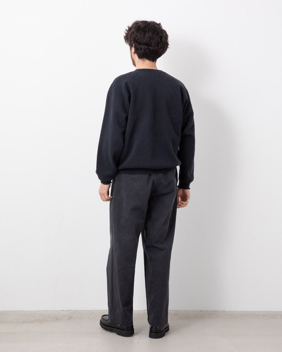 TYPE.3 CHINO TROUSERS – COVERCHORD