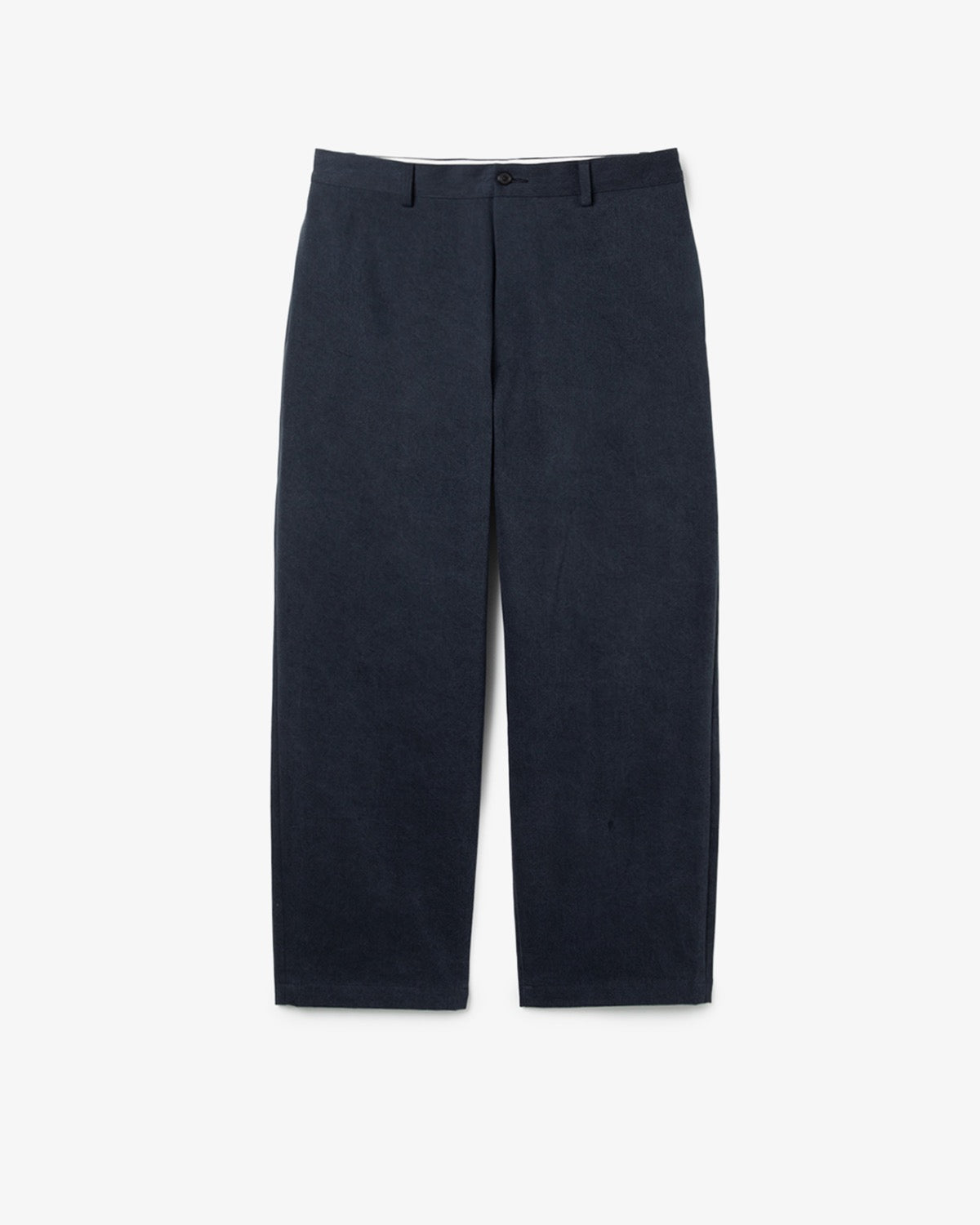 TYPE.3 CHINO TROUSERS