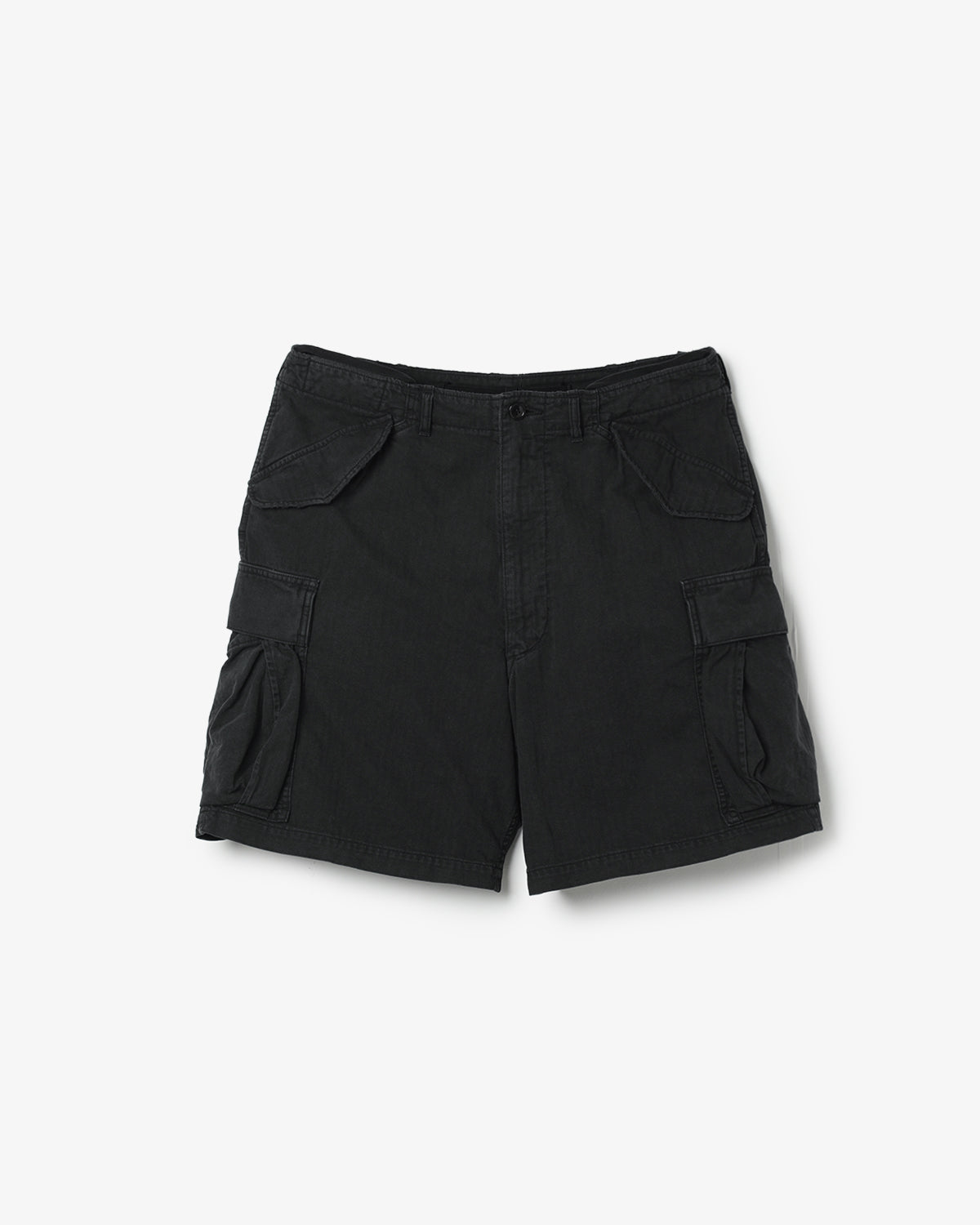M-51 SHORTS