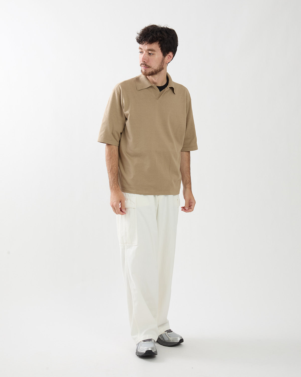 VINTAGE US ARMY M-51 FIELD PANTS