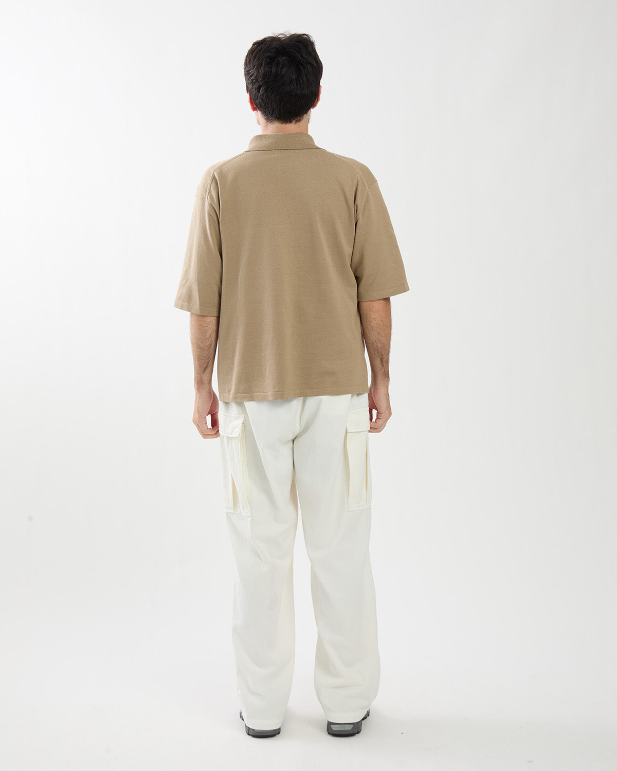 VINTAGE US ARMY M-51 FIELD PANTS