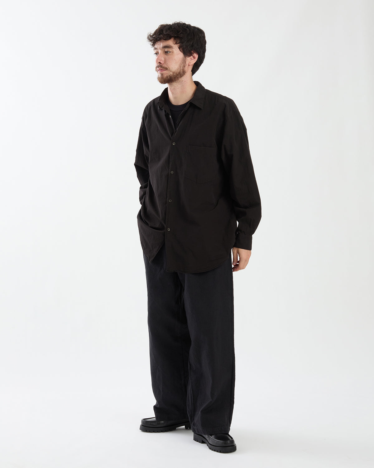VINTAGE SILK HEMP WW2 BRITISH ARMY TROUSERS