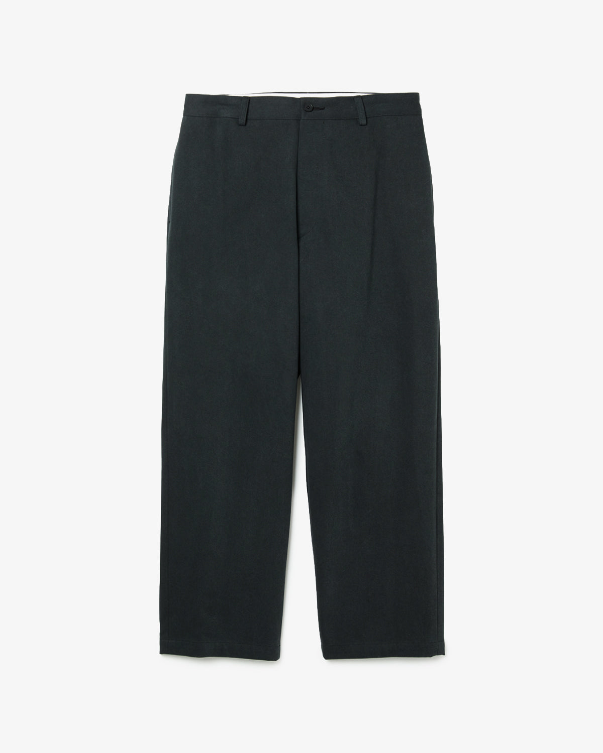 TYPE.3 CHINO TROUSERS