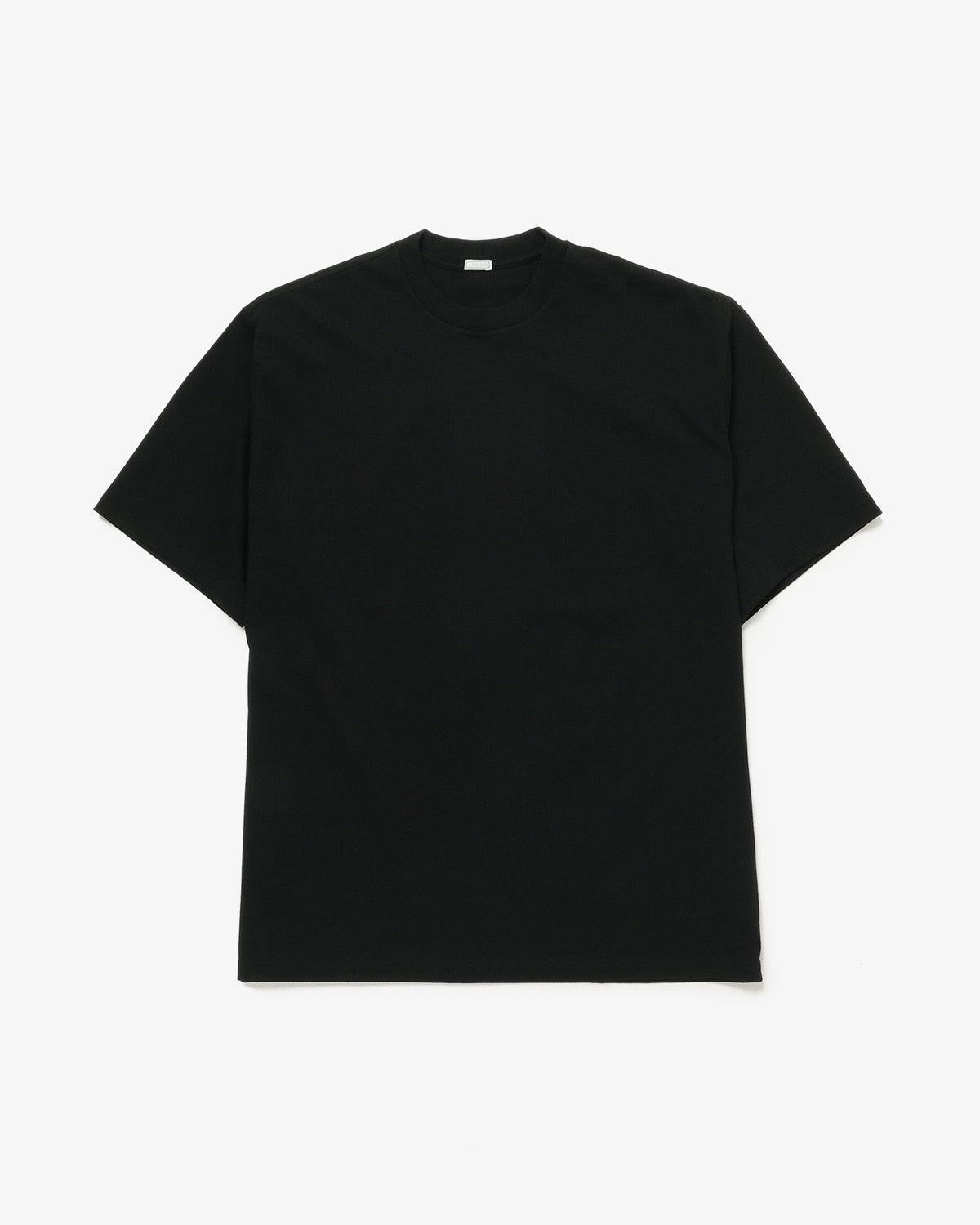 HEAVY WEIGHT T-SHIRT