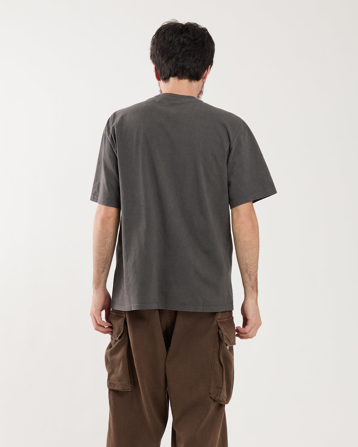 VINTAGE LIGHT WEIGHT T-SHIRT