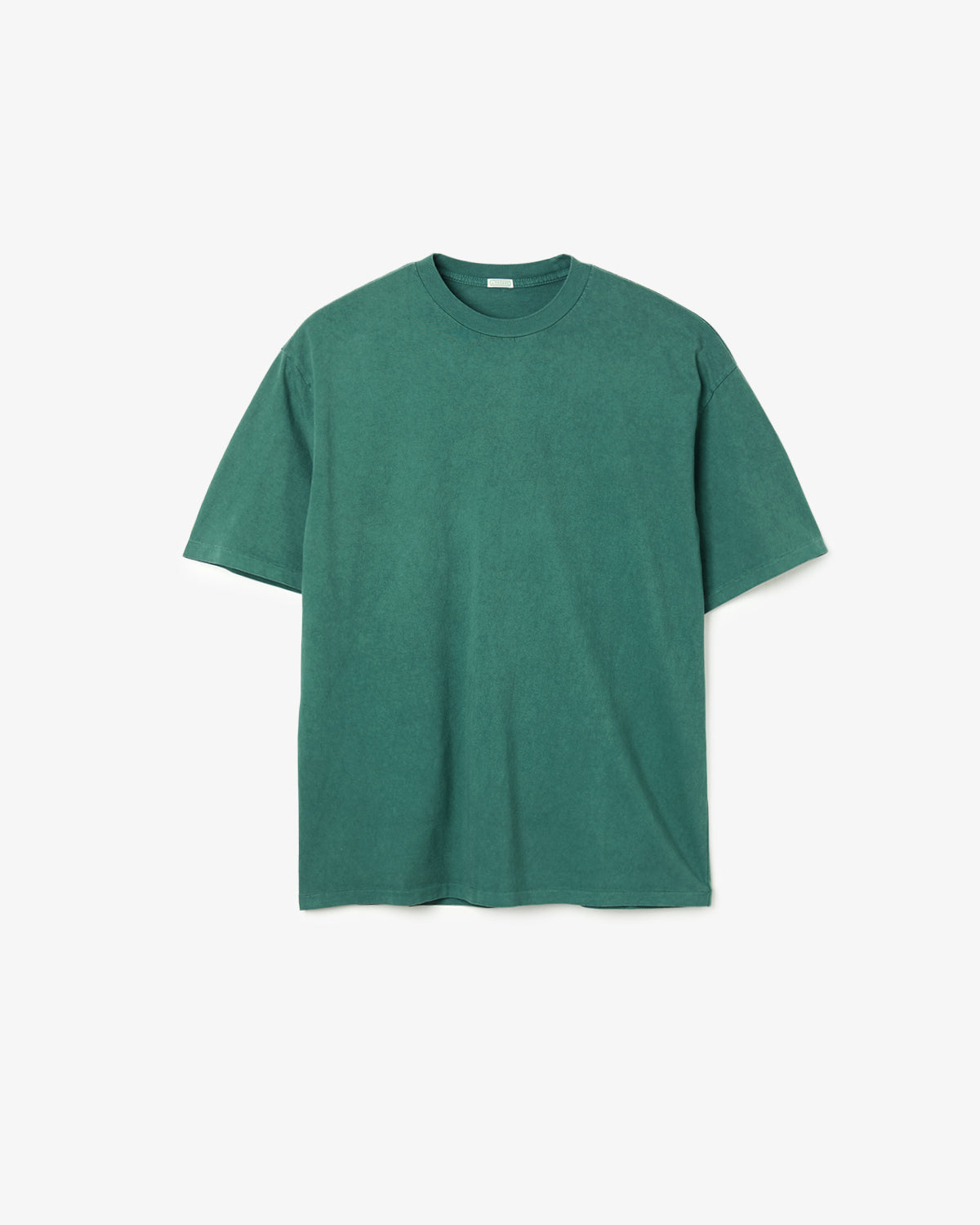 VINTAGE LIGHT WEIGHT T-SHIRT