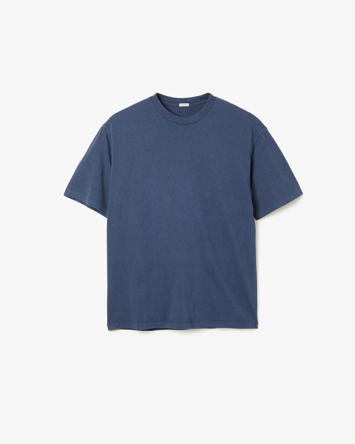 VINTAGE LIGHT WEIGHT T-SHIRT