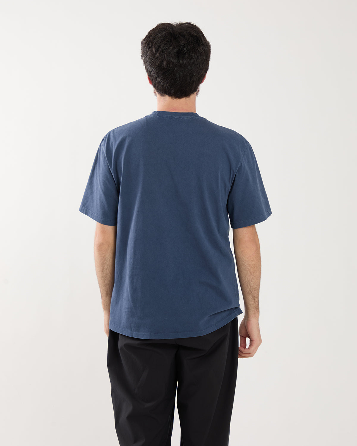 VINTAGE LIGHT WEIGHT T-SHIRT