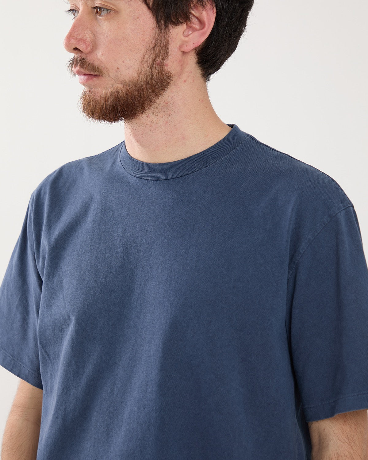 VINTAGE LIGHT WEIGHT T-SHIRT