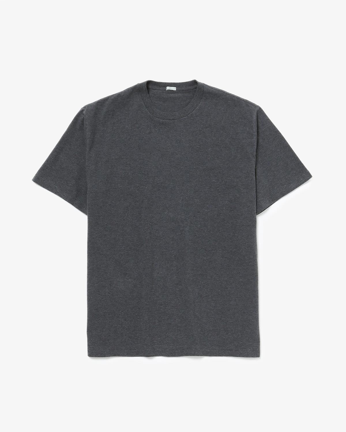 LIGHT WEIGHT T-SHIRT