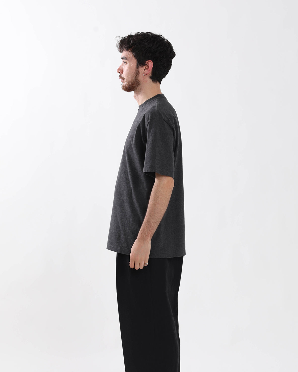 LIGHT WEIGHT T-SHIRT