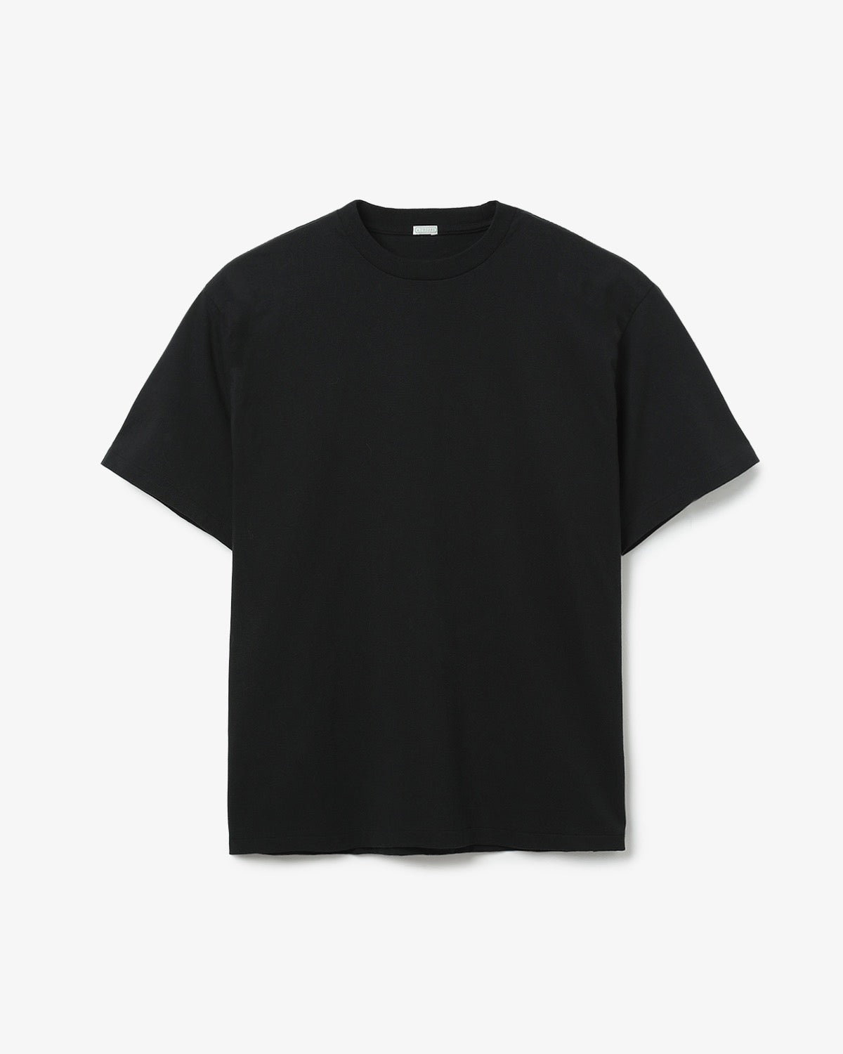 LIGHT WEIGHT T-SHIRT