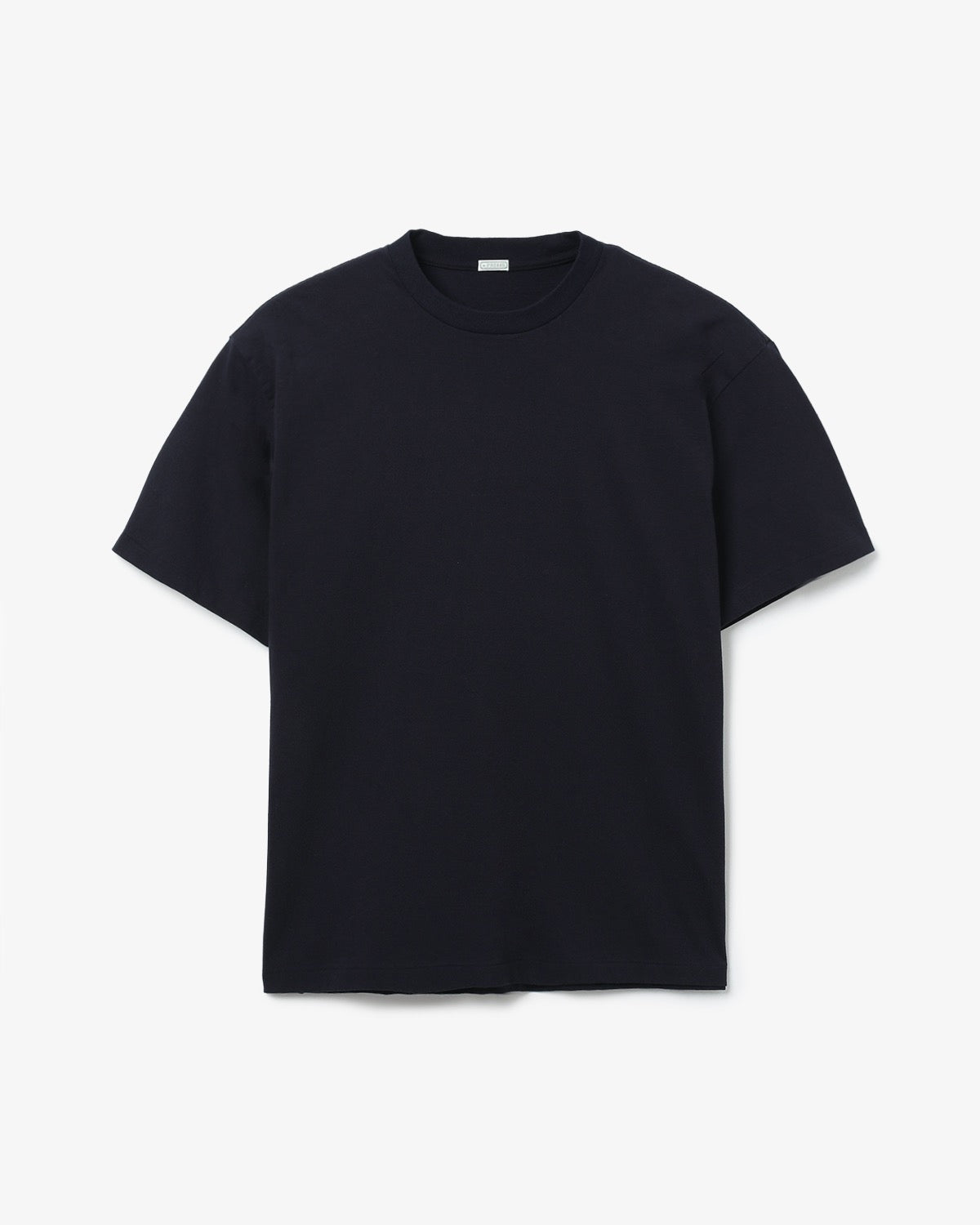 LIGHT WEIGHT T-SHIRT