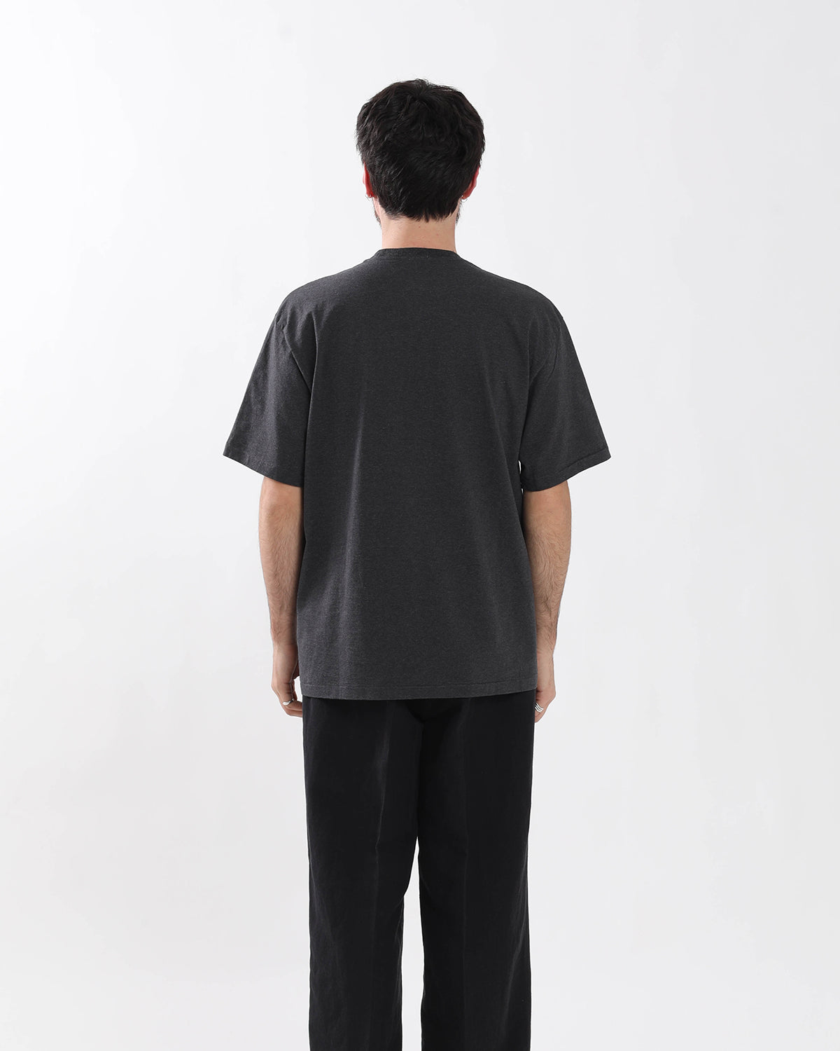 LIGHT WEIGHT T-SHIRT