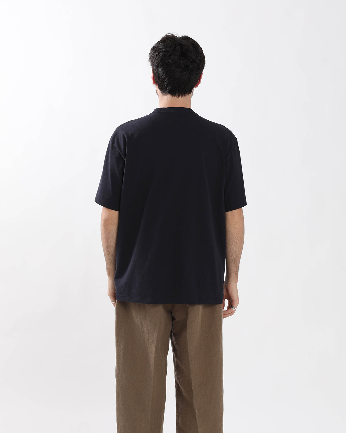 LIGHT WEIGHT T-SHIRT