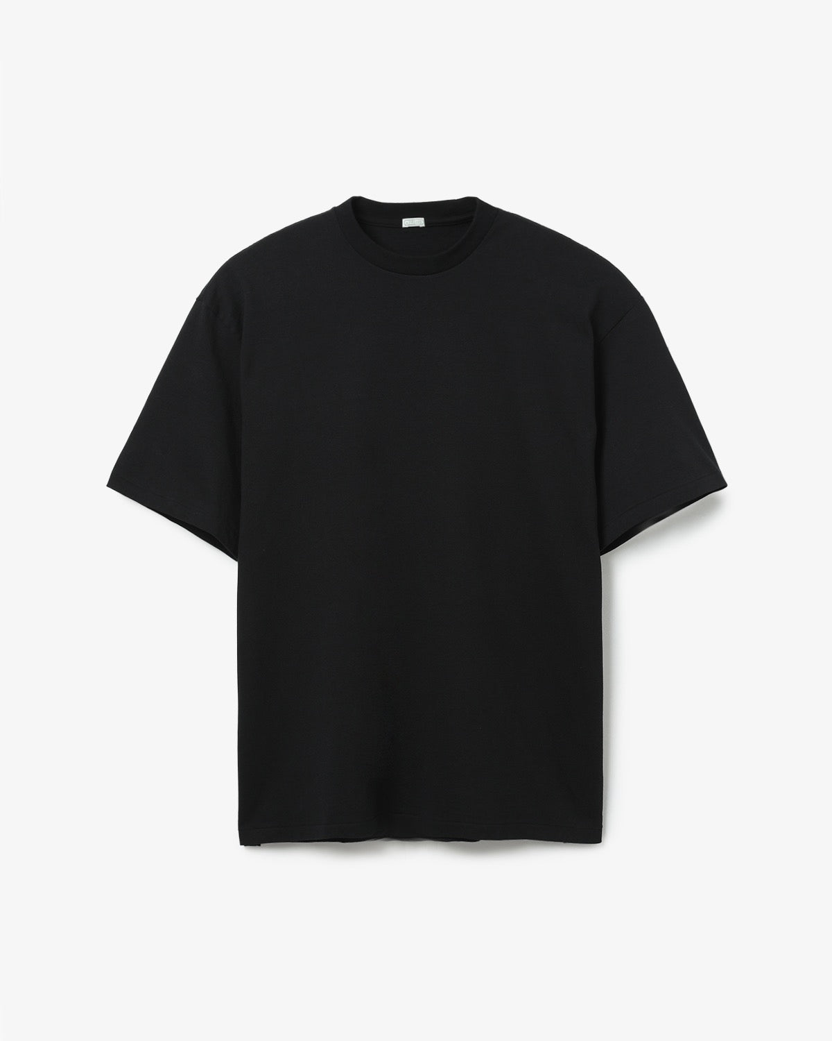 HEAVY WEIGHT T-SHIRT