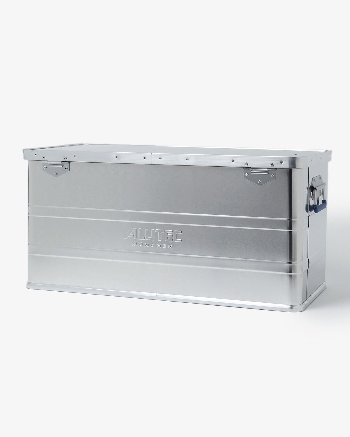 ALUMINUM CONTAINER / CLASSIC SERIES- M(93L)