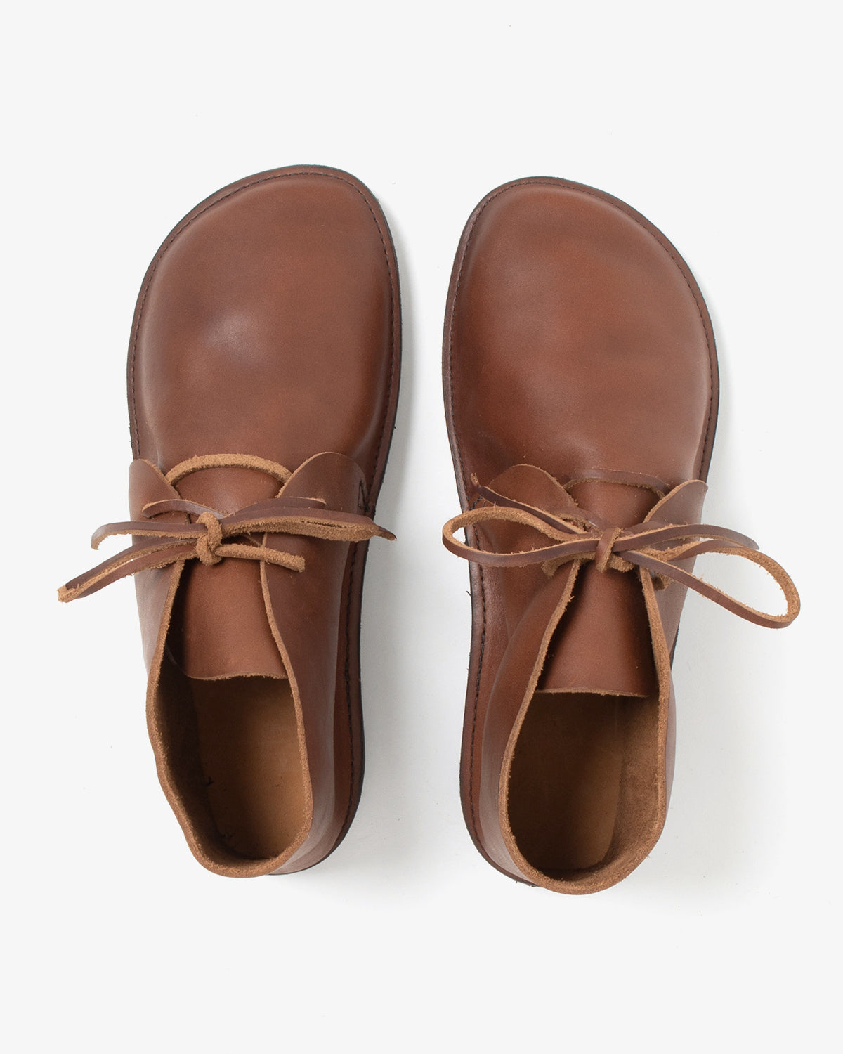 AURORA SHOES – COVERCHORD