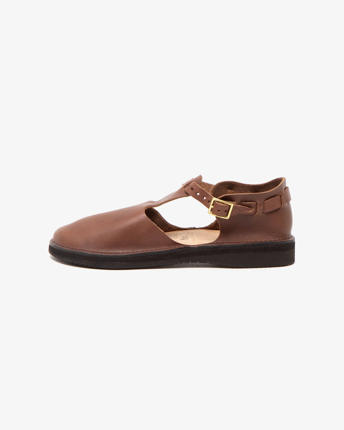 AURORA SHOES – COVERCHORD