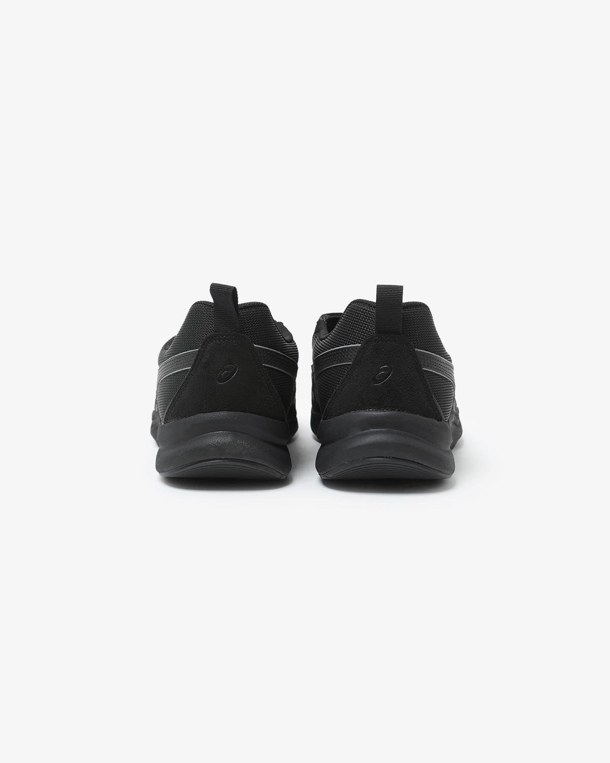 LIFEWALKER M010