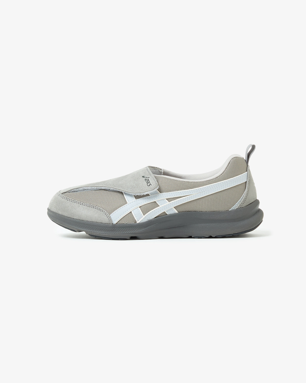 LIFEWALKER M010