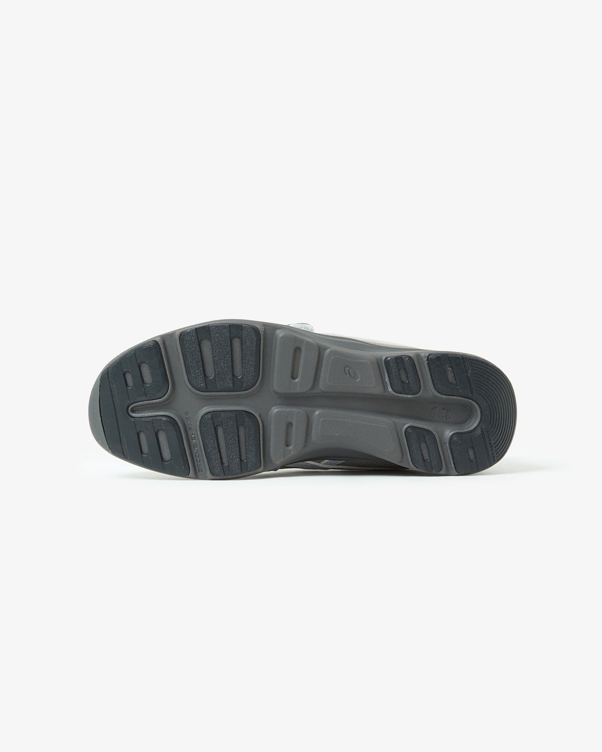 LIFEWALKER M010
