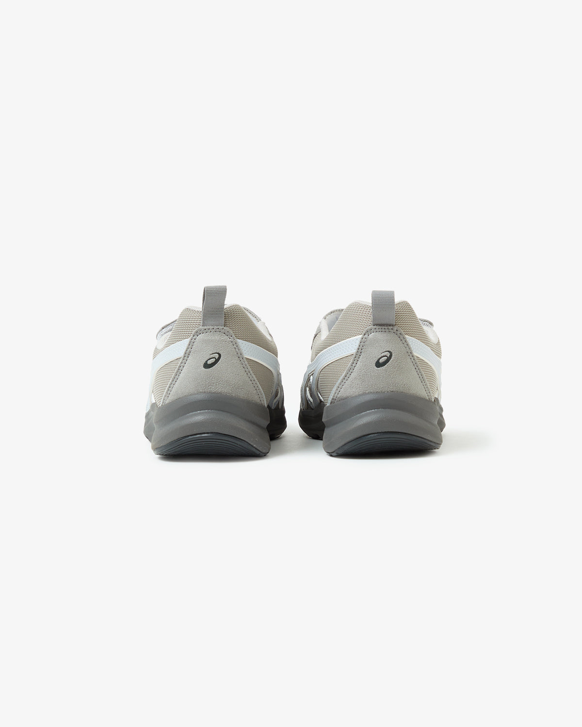 LIFEWALKER M010