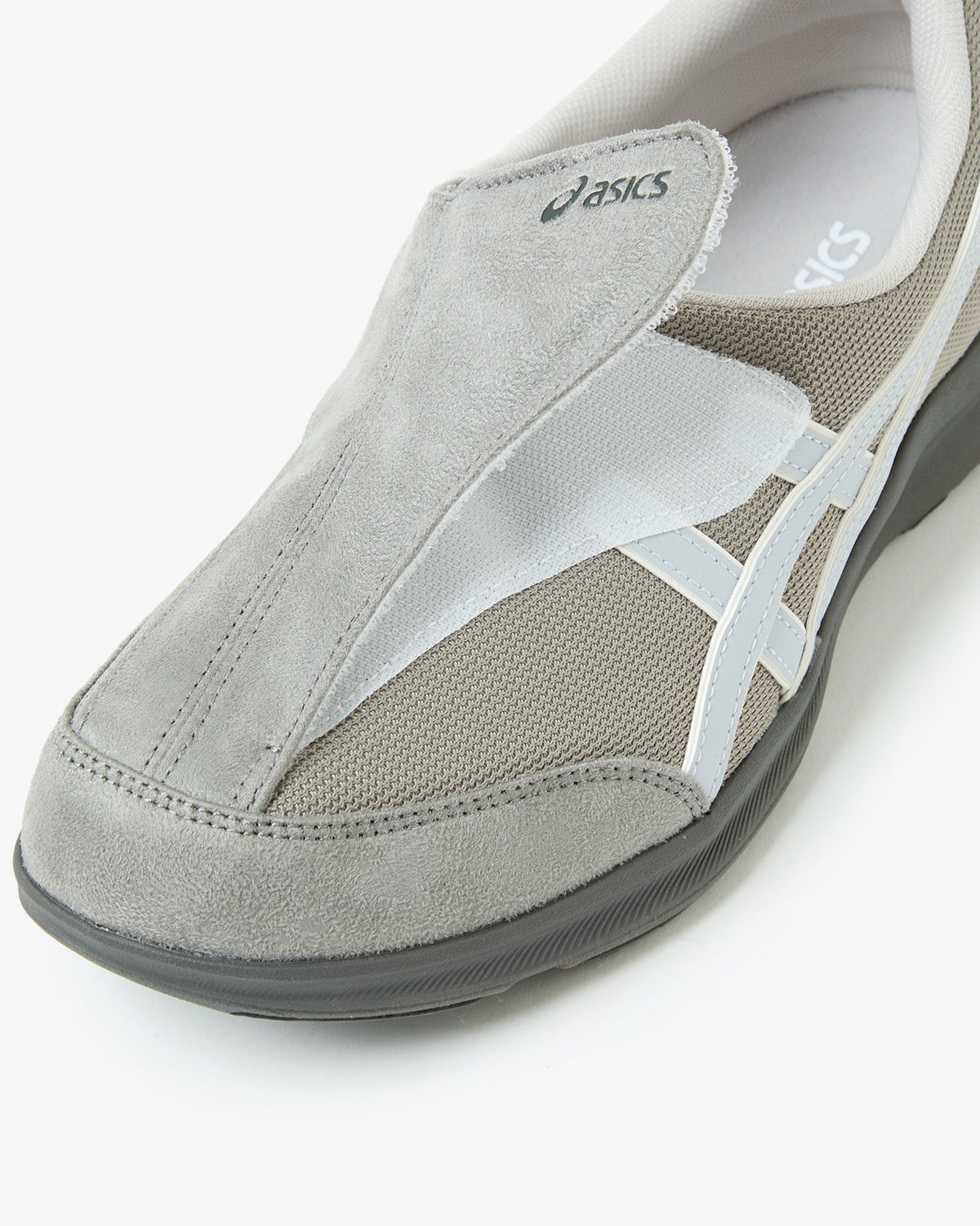 LIFEWALKER M010