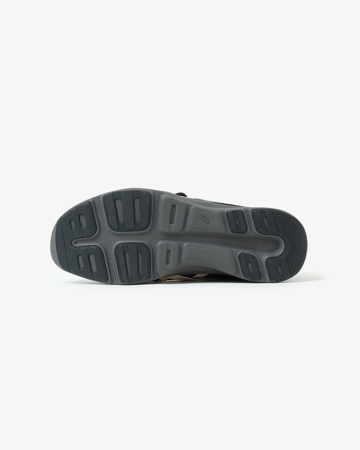 LIFEWALKER M010