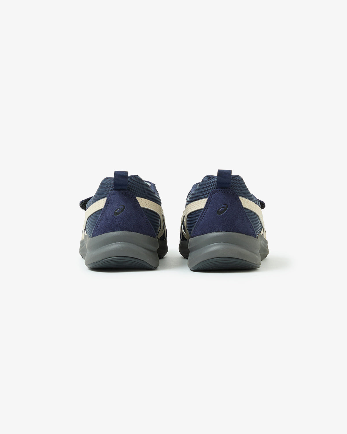LIFEWALKER M010