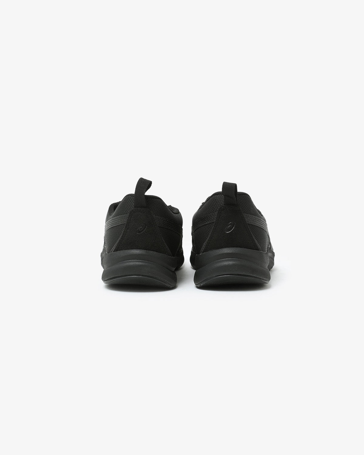 LIFEWALKER W018