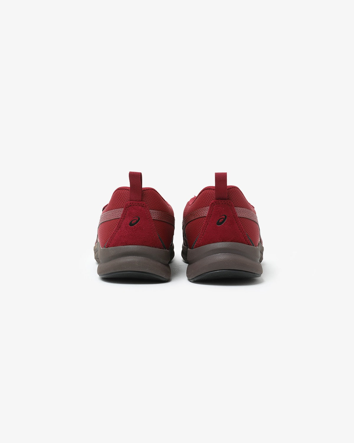 LIFEWALKER W018
